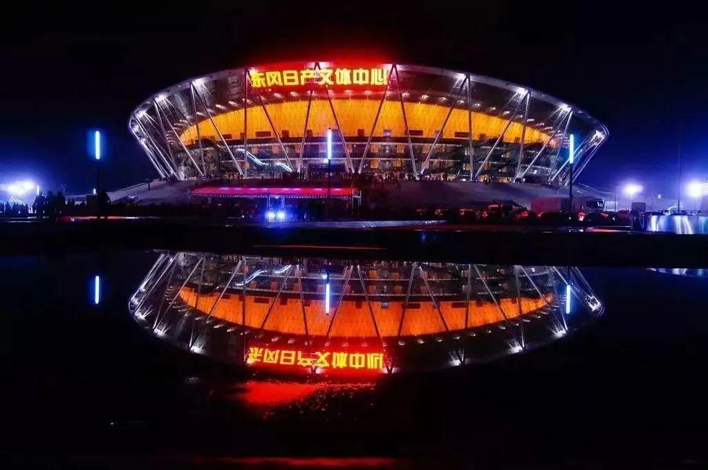 你好，我叫东莞，这是我的最新简历