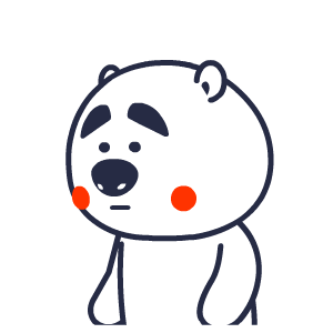 东莞⇌广州将有3条地铁！快看如何对接！