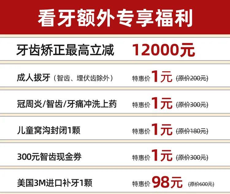 东莞缺牙人士2021年巨大福利来了！有了亲民德国种植牙，何须低价种韩系，安全第一！