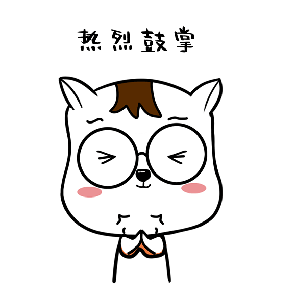 大大的赞！东莞这7条村被国家点名了！你条村上榜了吗？