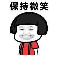 通知！东莞这些镇街将大面积停电停水，快看有没有你家？！