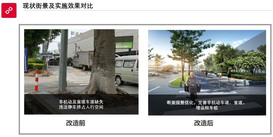 动工！双向8车道+5座人行天桥！东莞这条主干道将大变样！