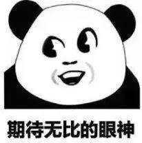 重磅！未来5年，东莞轨道交通发展大爆发！