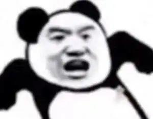 东莞紧急发文！这类行为全市叫停！