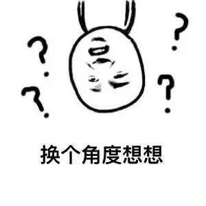 7℃+雨雨雨！东莞冷空气又来了！"