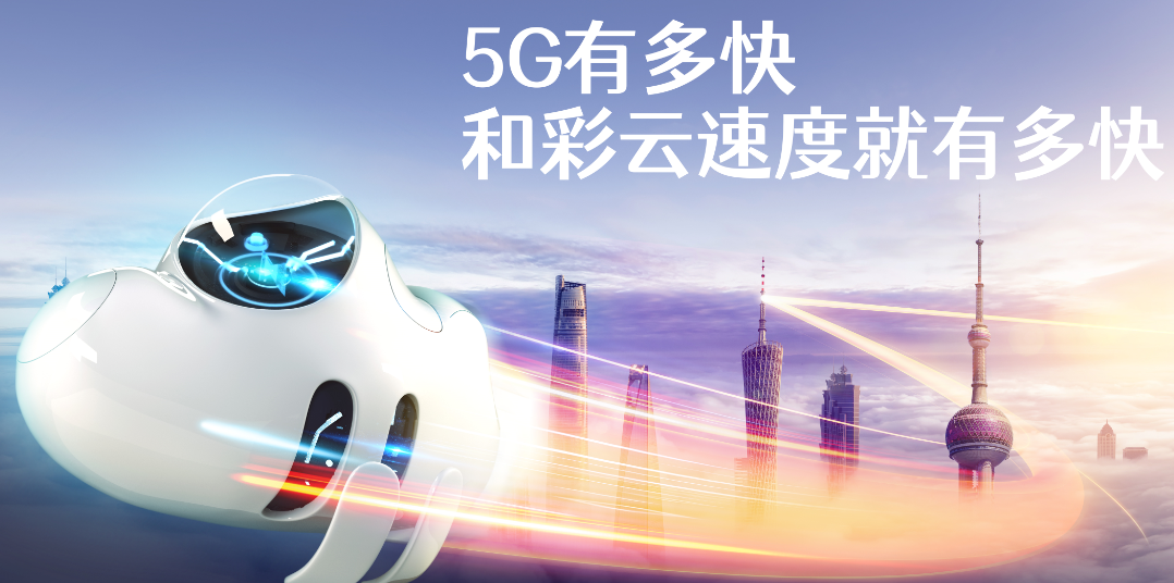 成年人崩溃自救指南