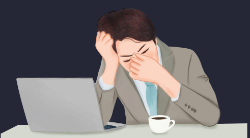 赶紧收藏！企业省钱省心独门秘笈！一般人我都不告诉他