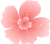 重磅! 东莞今年中考有大变化...
