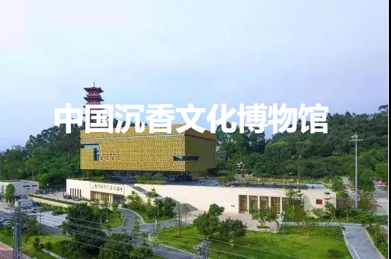 你好，我叫东莞，这是我的最新简历