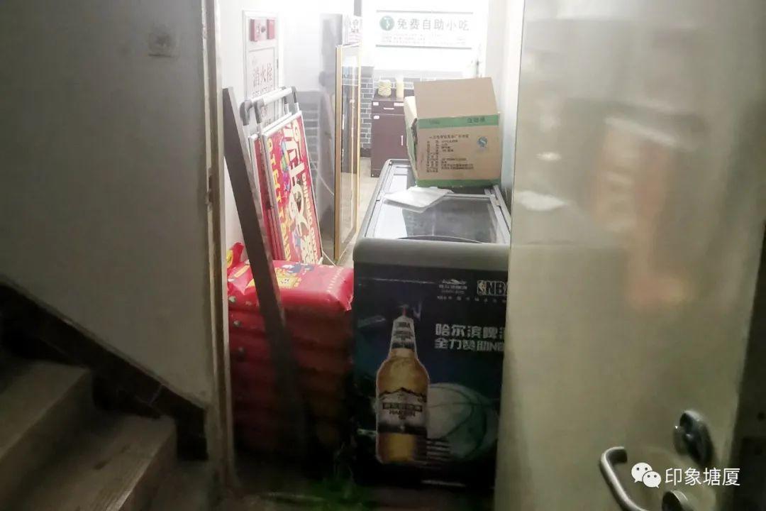 曝光！东莞这些车主、物业、企业摊上事了！