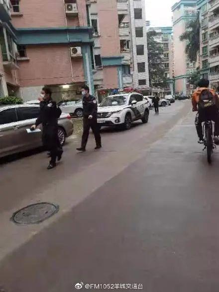 愤怒！抓住了！