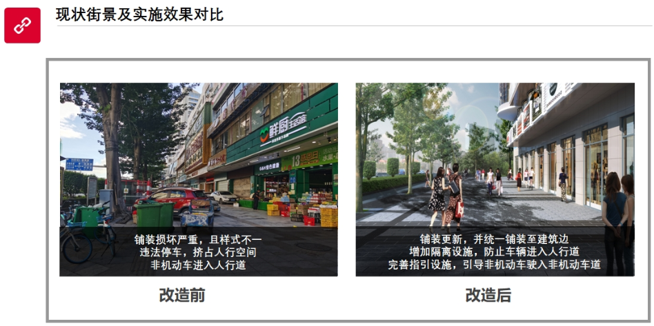 动工！双向8车道+5座人行天桥！东莞这条主干道将大变样！