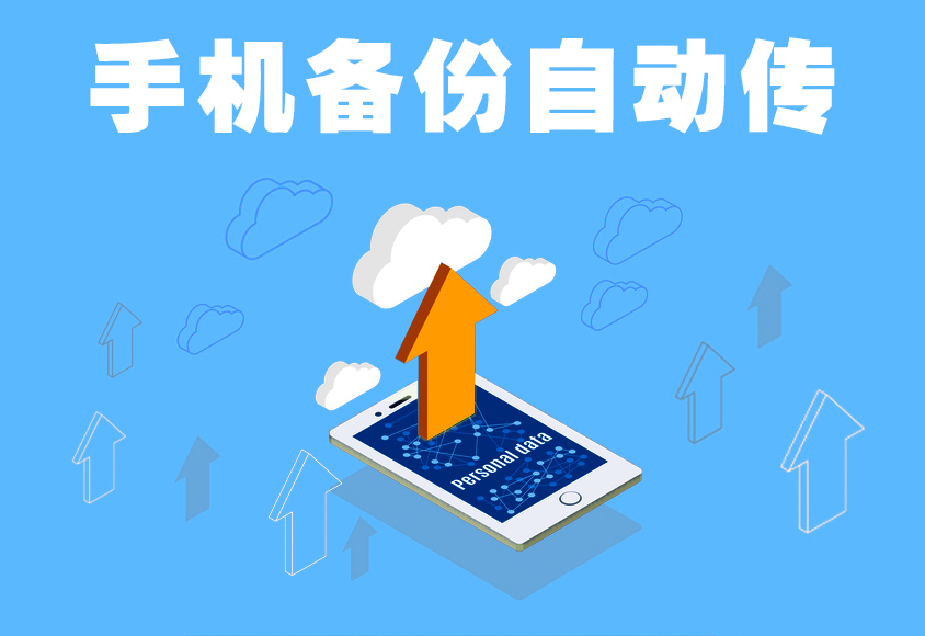成年人崩溃自救指南