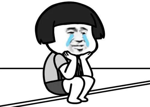 小心上瘾！开学后文具盲盒成学生新宠，专家：易产生赌博心态