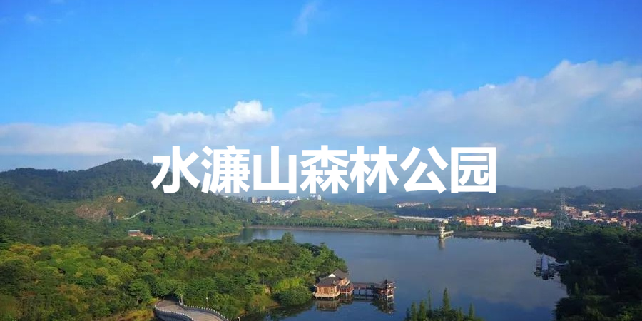 你好，我叫东莞，这是我的最新简历