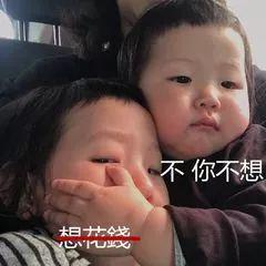 @东莞车主，赶紧下班加油！就在明晚！又双叒叕要上调 ↑