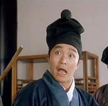 毛骨悚然! 东莞人看到这个小土堆千万别碰! 已有多人中招!