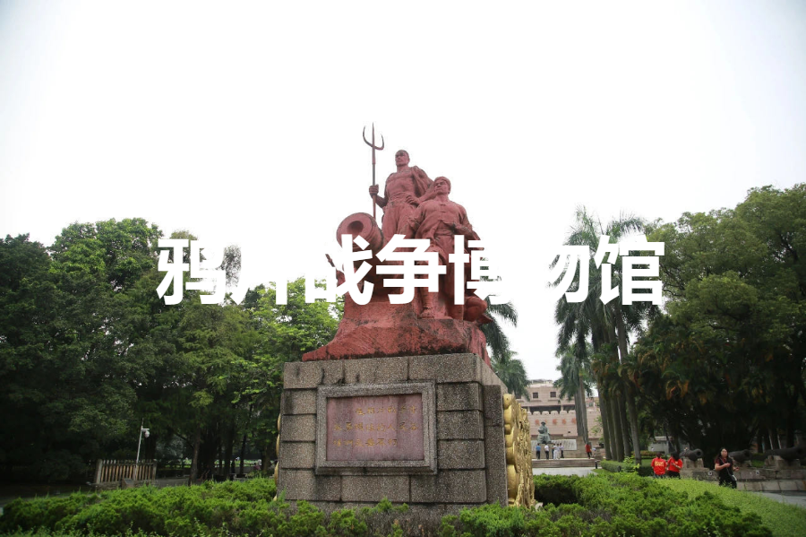 你好，我叫东莞，这是我的最新简历