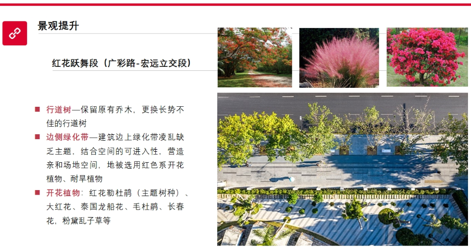 动工！双向8车道+5座人行天桥！东莞这条主干道将大变样！