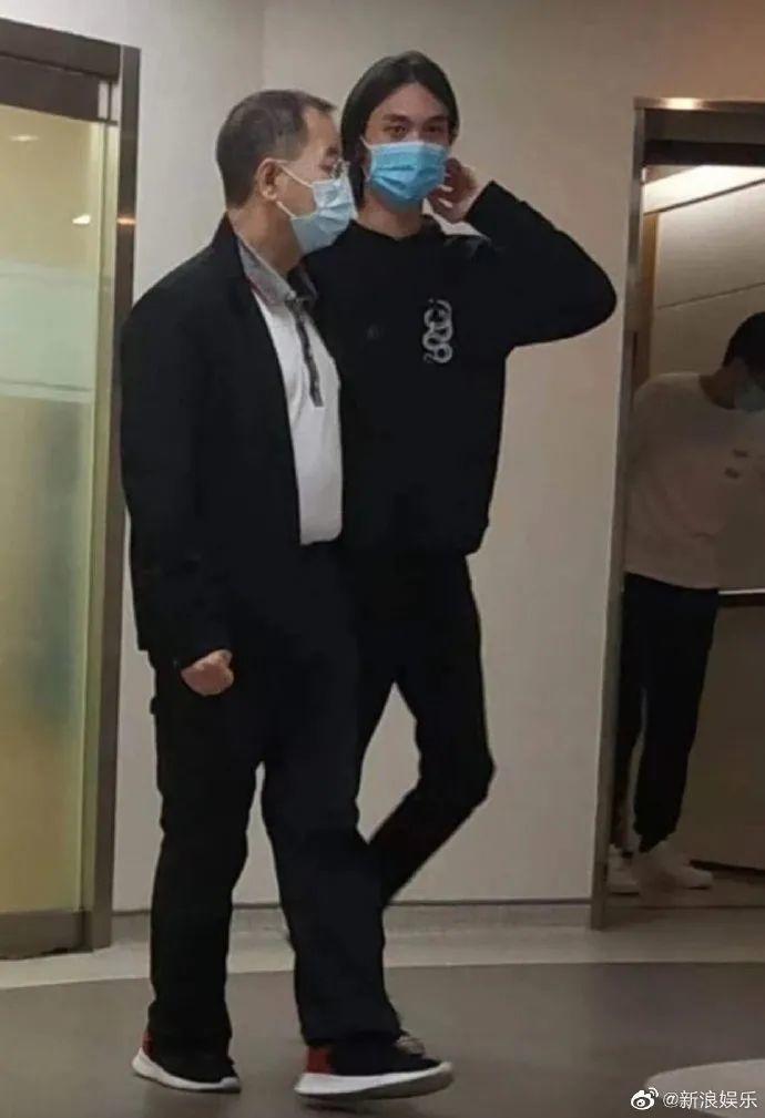 吴孟达走了，肝癌为何发现即晚期？这5类人要特别注意！