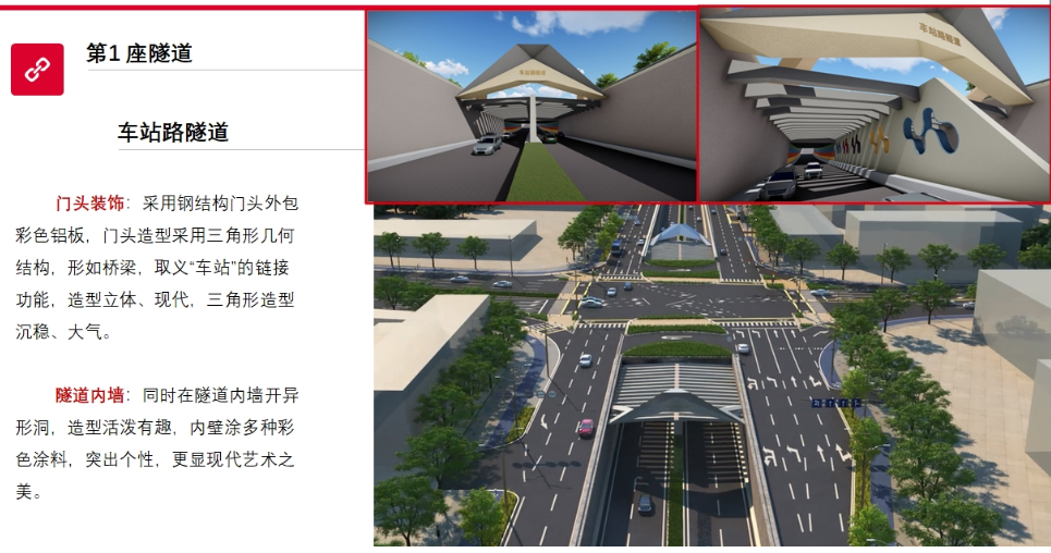 动工！双向8车道+5座人行天桥！东莞这条主干道将大变样！