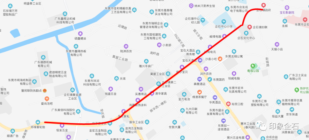 今天起，正式实施！