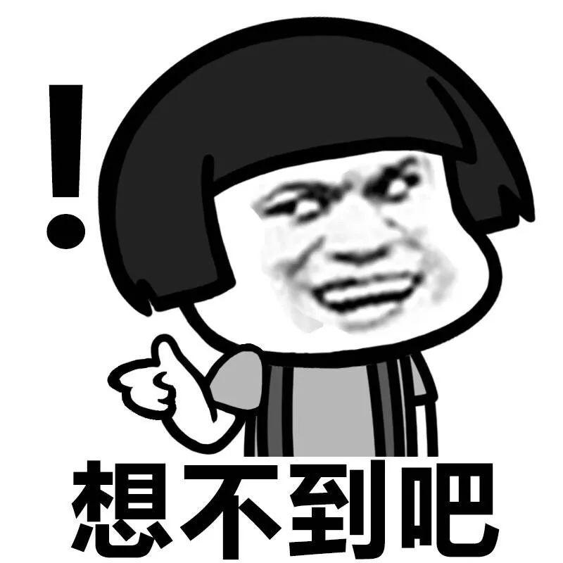 7℃+雨雨雨！东莞冷空气又来了！"