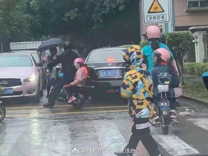 愤怒！抓住了！