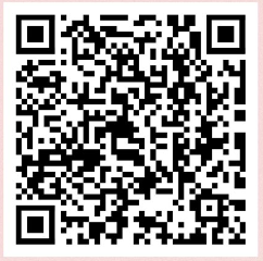 融创乐园+五星级酒店下午茶，全球通星动日喊您看过来