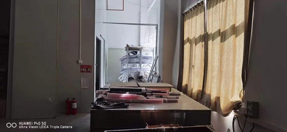 曝光！东莞这些车主、物业、企业摊上事了！