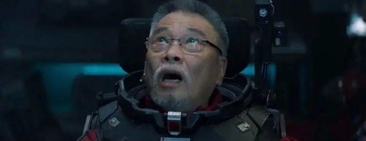 吴孟达走了，肝癌为何发现即晚期？这5类人要特别注意！