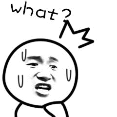 注意！“碰瓷党”在莞出没！抹黄鳝血还冒充警察~