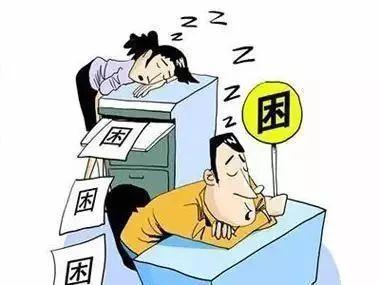 刚刚通报！东莞大岭山2人死亡！