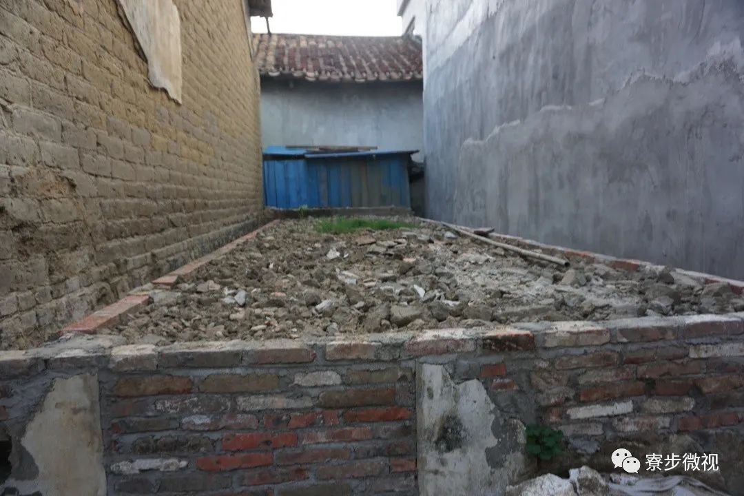 拆！东莞多个镇对这类建筑出手了！