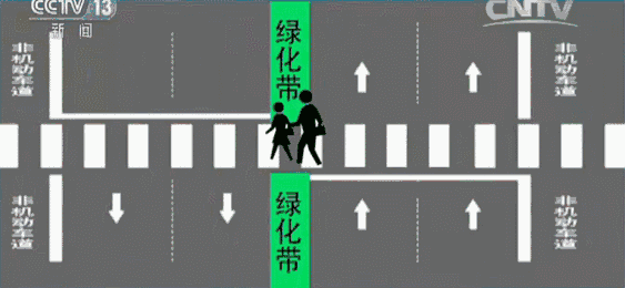 愤怒！抓住了！