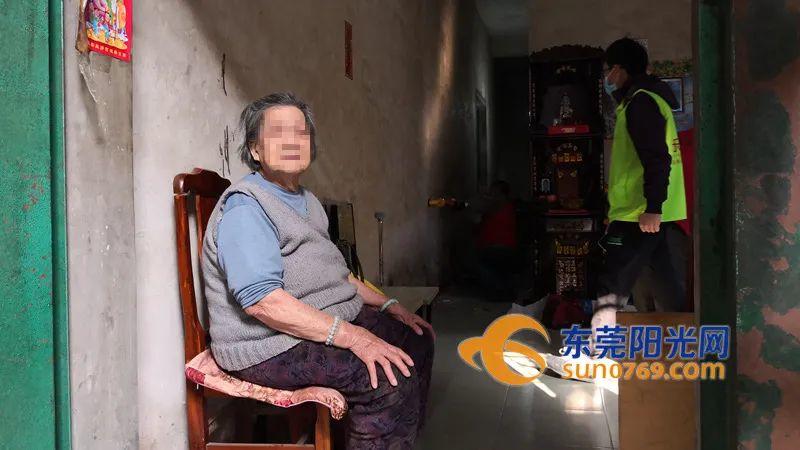 @东莞人 好消息！今年这些人可领更多的钱！