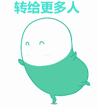 今天起，东莞严查摩托车！