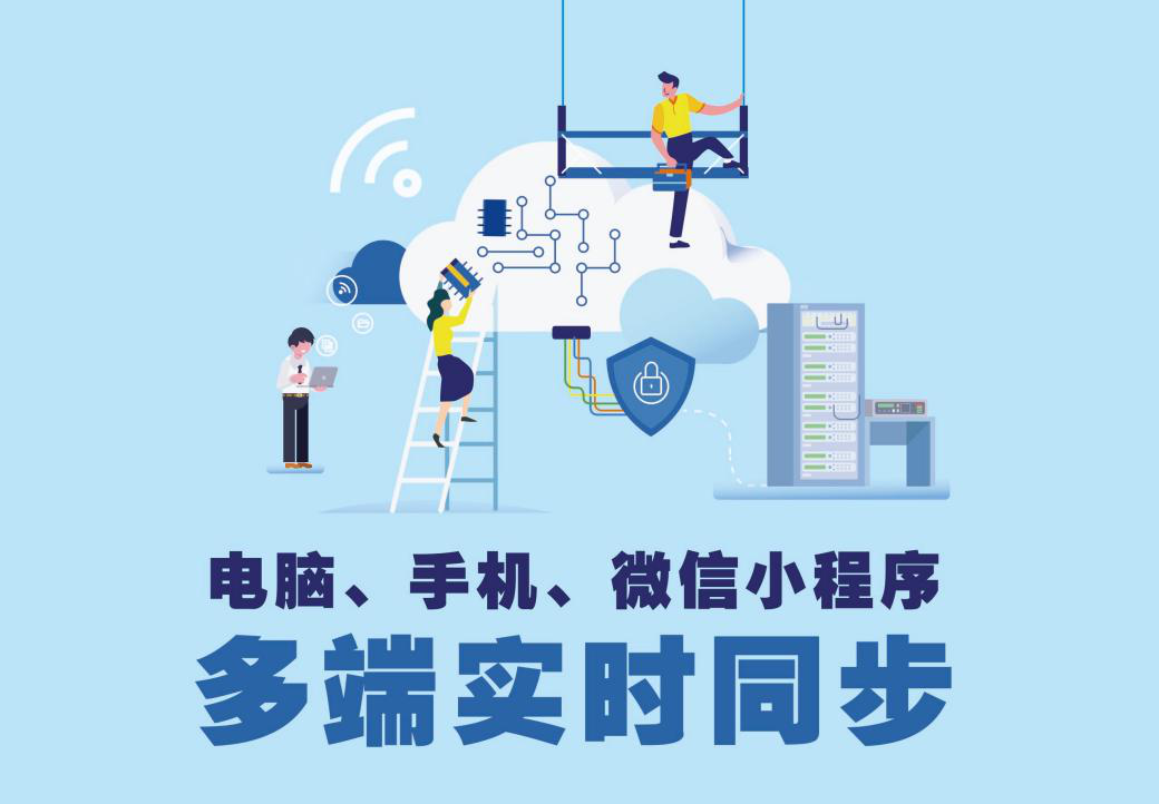 成年人崩溃自救指南