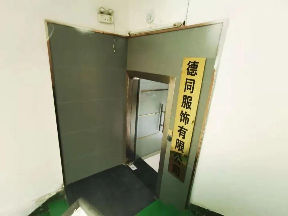曝光！东莞这些车主、物业、企业摊上事了！