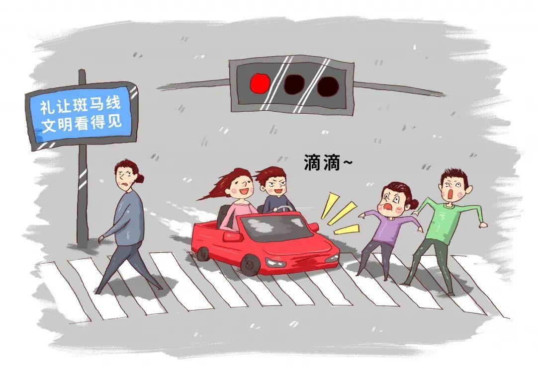 愤怒！抓住了！