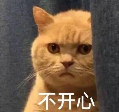 放假通知! 今年五一假期有变......