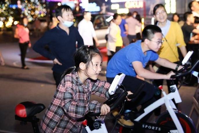 应运而生 吉利博越亚运版南部联动上市热血落幕