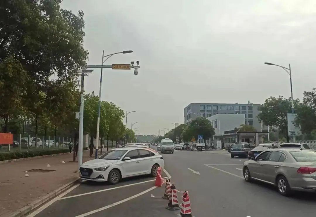 粤S注意！今起陆续启用！