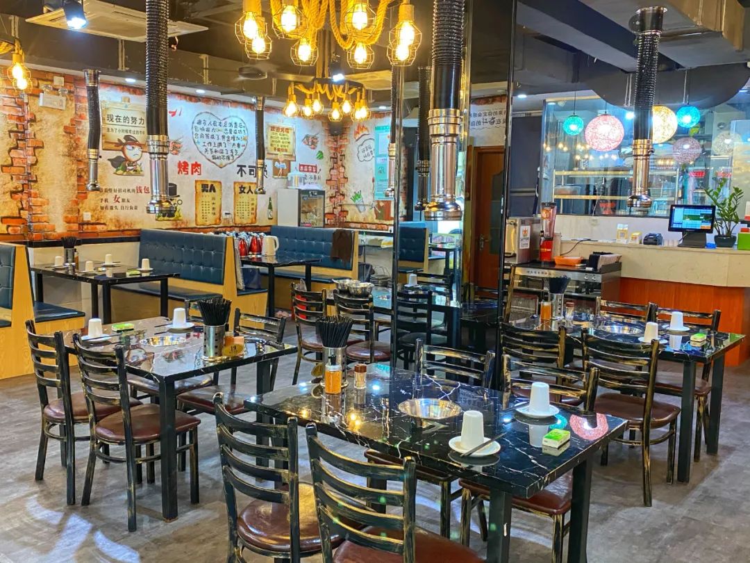 慎点！88元抢芝士部队火锅3-4人餐，等了一周就为了这一口，看一半就饿了！