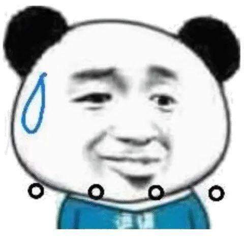 为了赶回家，东莞一货车司机竟逆行！结果......