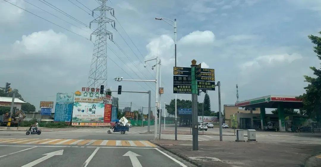 发达! 东莞一地每户分近400㎡安置房? 这次有你吗?