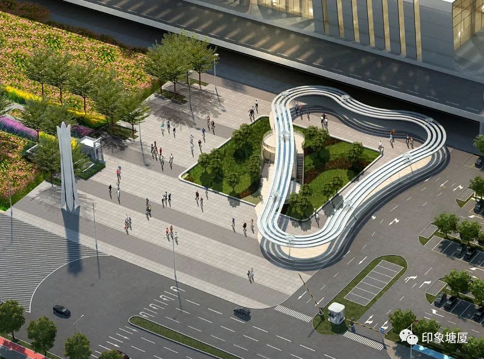 计划年底建成！东莞将再添一座跨江大桥！