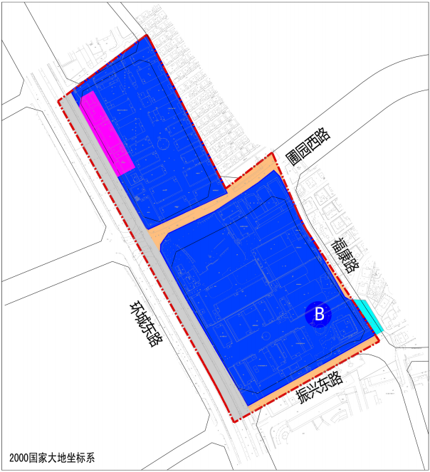 发达! 东莞一地每户分近400㎡安置房? 这次有你吗?