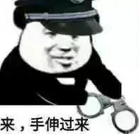 悲剧！东莞1人被撞身亡！又是犯这个错误.....
