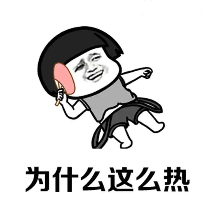 吓哭！东莞多个镇街和公园有蛇出没！一定要远离！有极强攻击性！